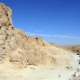 kings_of_valley_lux_h_0090_egy1956.jpg